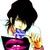 :icon4ginger-wolf-okami4: