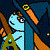 :icon4glaceon: