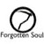 :icon4go10soul: