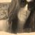 :icon4goddess: