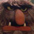 :icon4got10: