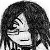 :icon4got101: