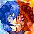 :icon4got10memory: