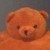 :icon4got10pprkuts: