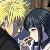 :icon4gotten-talent: