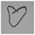 :icon4gottendream:
