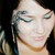 :icon4gottenproject: