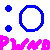 :icon4gottn: