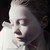 :icon4grammaton: