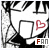 :icon4guardianangel4: