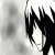 :icon4guardians4: