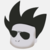 :icon4h04: