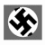 :icon4hc2az0: