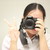 :icon4he11y-15: