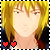 :icon4hi5: