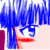 :icon4hime: