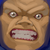 :icon4hoursleep: