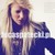:icon4hunter: