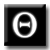 :icon4hz-8hz: