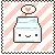 :icon4ibi: