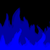 :icon4icefire4: