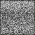:icon4ihg13: