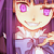 :icon4ii4-tan: