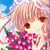 :icon4iipainter: