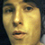 :icon4ikiriki: