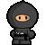 :icon4iloveocs4: