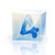 :icon4inart: