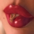 :icon4inch: