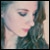 :icon4inchale:
