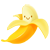 :icon4iosan: