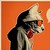 :icon4istaotdushi: