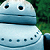 :icon4jealousy:
