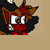 :icon4jthesquirrelplz: