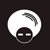 :icon4k0n: