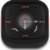 :icon4k1ng5: