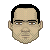 :icon4k1r4: