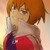 4K4N1SH1 :icon4k4n1sh1: