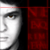:icon4k4y: