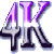 :icon4kartists: