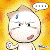 :icon4kat: