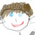 :icon4kat: