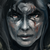 4kat :icon4kat: