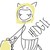 :icon4kate4: