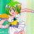:icon4kidsgirl: