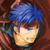 :icon4kidsopfan: