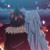 :icon4kimmy4: